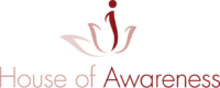 We Are Awareness