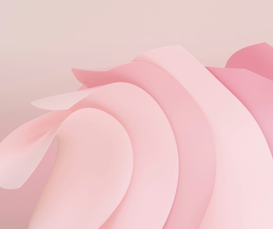 pawel-czerwinski-iA4O2vAnieg-unsplash pawel-czerwinski-iA4O2vAnieg-unsplash